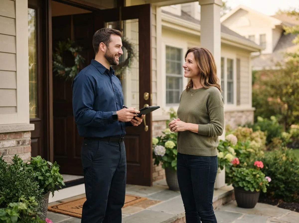 Water damage restoration FAQs for Astoria, OR
